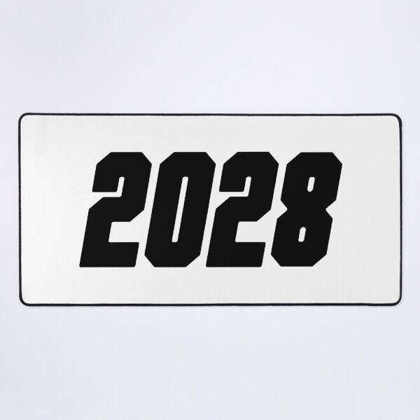 Item preview, 2028, Block Bold designed and sold by Memes N Lore .