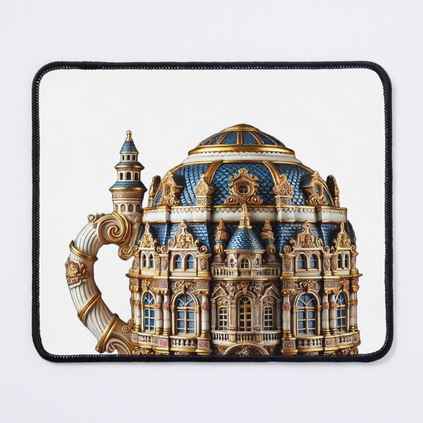 Item preview, Palace stein fancy designed and sold by MyLakeLife.