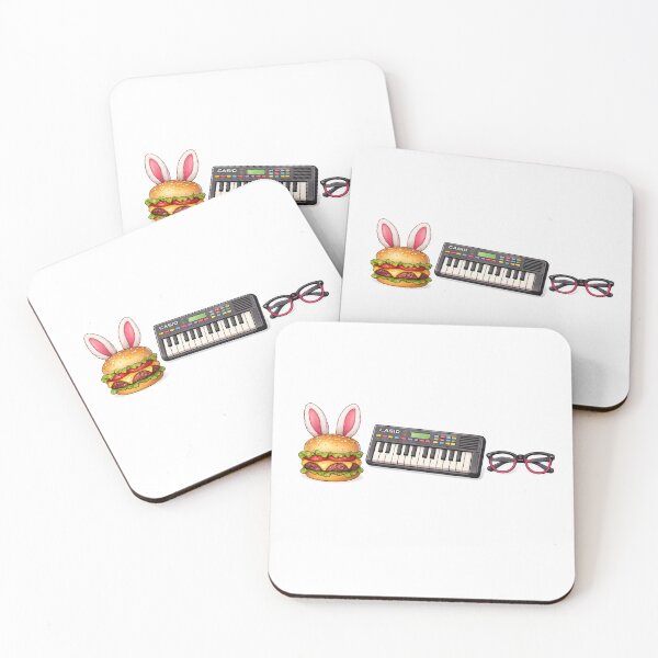 Item preview, Bobs designed and sold by HBK ACCESSORIES.