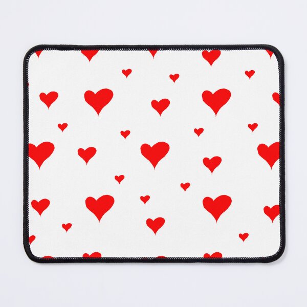 Item preview, Tiny hearts designed and sold by Dominic Greco.