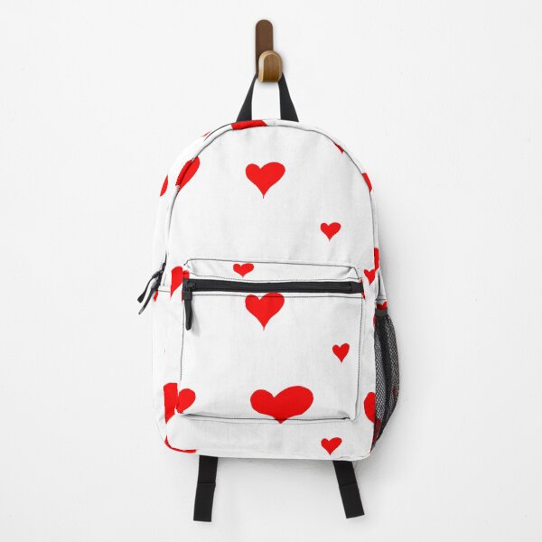 Item preview, Tiny hearts designed and sold by Dominic Greco.