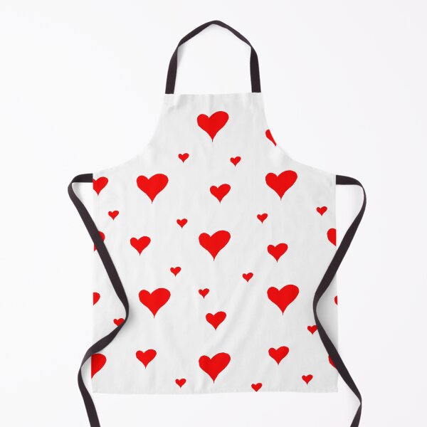 Item preview, Tiny hearts designed and sold by Dominic Greco.