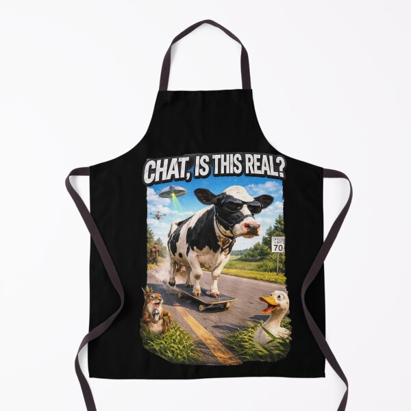 Item preview, chat is this real funny designed and sold by itswallcraft.