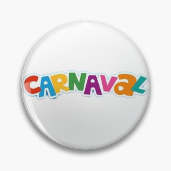 Item preview, Carnival designed and sold by  ViralVisionsCreating .
