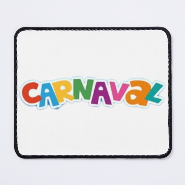 Item preview, Carnival designed and sold by ViralVisionsCreating .