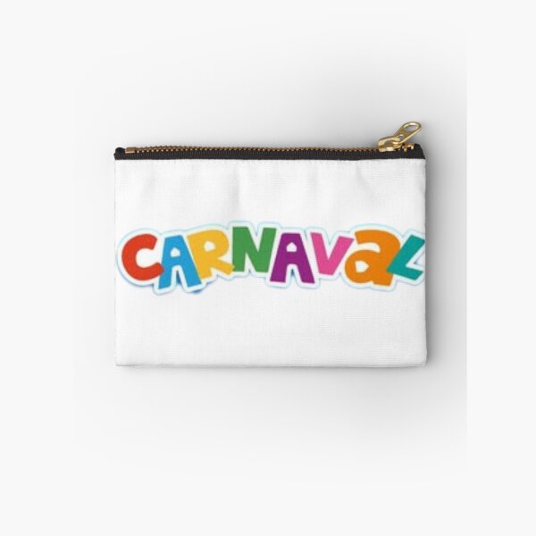 Item preview, Carnival designed and sold by  ViralVisionsCreating .