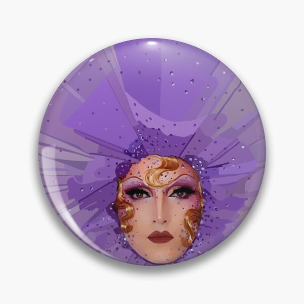 Item preview, Marmalade  designed and sold by Leah-J-Art.