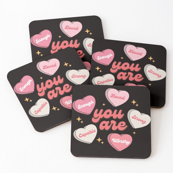 Item preview, Retro Teacher Valentines, Womens Heart Valentines, Love Valentines, Cute Valentines Day Gift designed and sold by DesignDenDo ⭐⭐⭐⭐⭐.