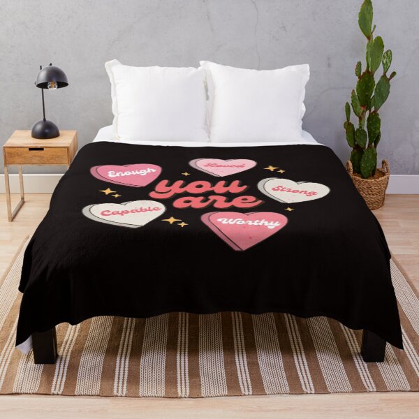 Item preview, Retro Teacher Valentines, Womens Heart Valentines, Love Valentines, Cute Valentines Day Gift designed and sold by DesignDenDo ⭐⭐⭐⭐⭐.