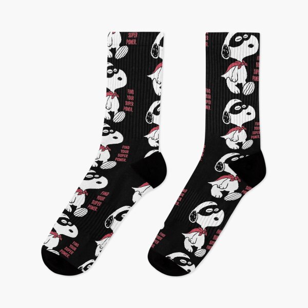 Item preview, snoopy wise quotes find your superpower designed and sold by jaqebistyrli.