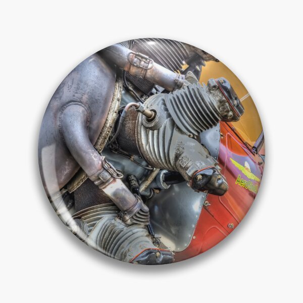 Item preview, Ready for your Flight Fantasy of Flight X100 designed and sold by RichFrancoCars.