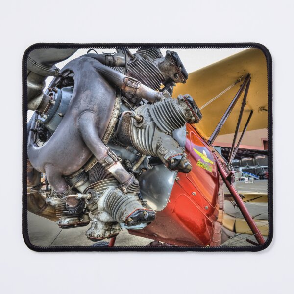 Item preview, Ready for your Flight Fantasy of Flight X100 designed and sold by RichFrancoCars.