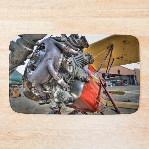 Item preview, Ready for your Flight Fantasy of Flight X100 designed and sold by RichFrancoCars.