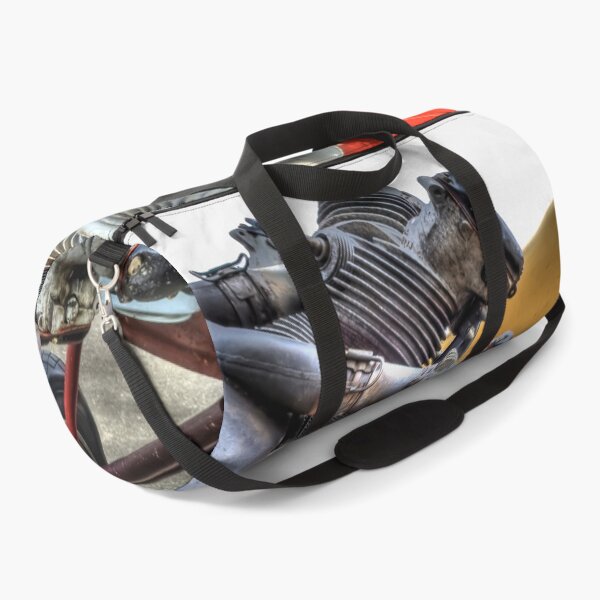 Item preview, Ready for your Flight Fantasy of Flight X100 designed and sold by RichFrancoCars.