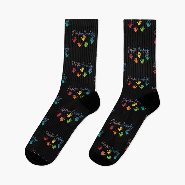 Item preview, Pediatric Cardiology designed and sold by Oreo2020 Creations.