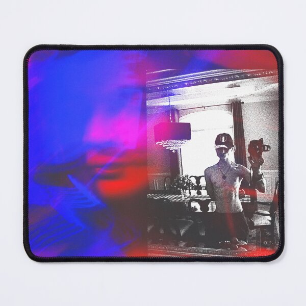 Item preview, MOYERVA by Adam Moyer from the $THCBand designed and sold by THCRYPTO.