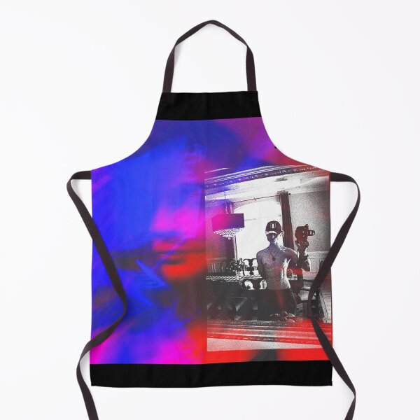 Item preview, MOYERVA by Adam Moyer from the $THCBand designed and sold by THCRYPTO.