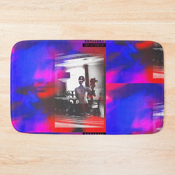 Item preview, MOYERVA by Adam Moyer from the $THCBand designed and sold by THCRYPTO.