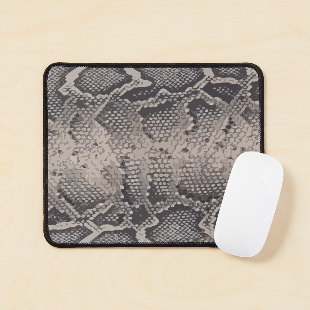 Item preview, Mouse Pad designed and sold by WAMTEES.