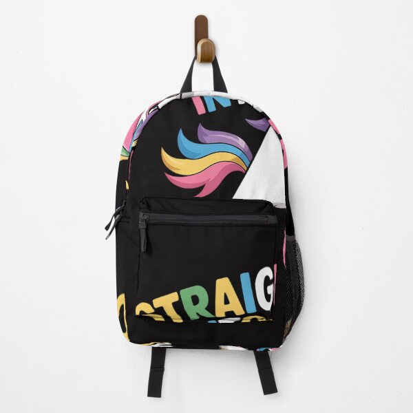 Item preview, Dabbing Unicorn Straight Into Fourth 4th Grade First Day designed and sold by teltvitossuilea.