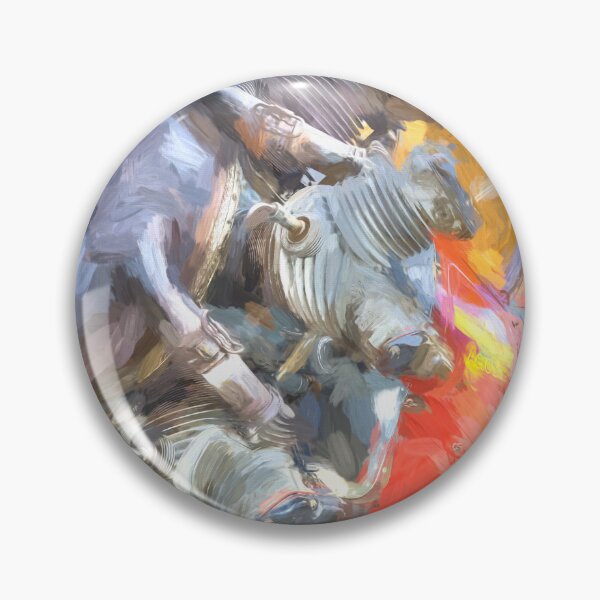 Item preview,  Ready for your Flight Fantasy of Flight X101 designed and sold by RichFrancoCars.
