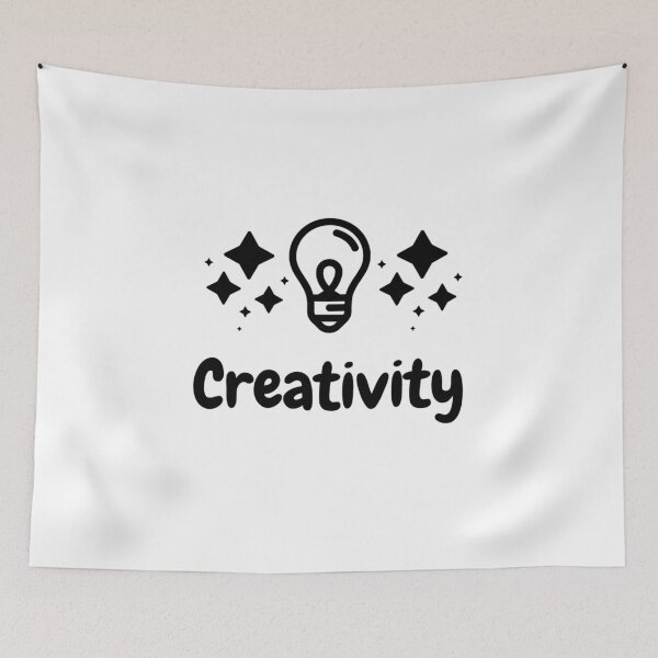 Item preview, Funny Creativity T-Shirt & Gift designed and sold by Legendemax.