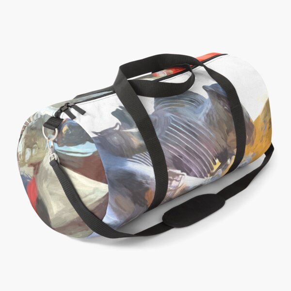 Item preview,  Ready for your Flight Fantasy of Flight X101 designed and sold by RichFrancoCars.