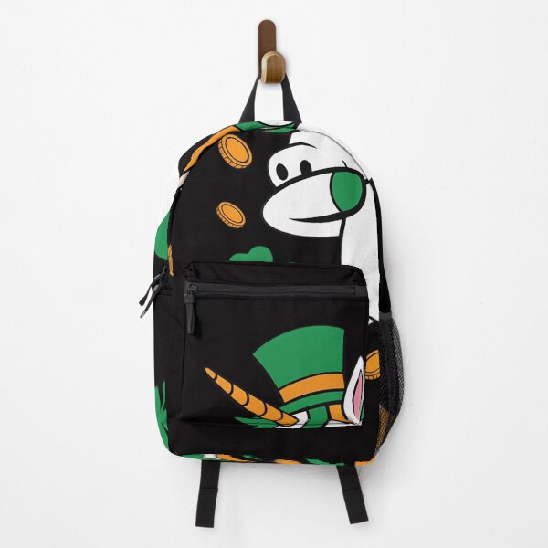 Item preview, St Patrick's Day Unicorn Dabbing Irish Flag designed and sold by teltvitossuilea.