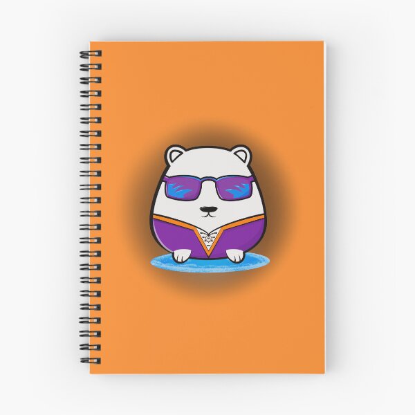 Item preview, Shades designed and sold by Wokinprogress.