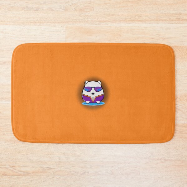 Item preview, Shades designed and sold by Wokinprogress.
