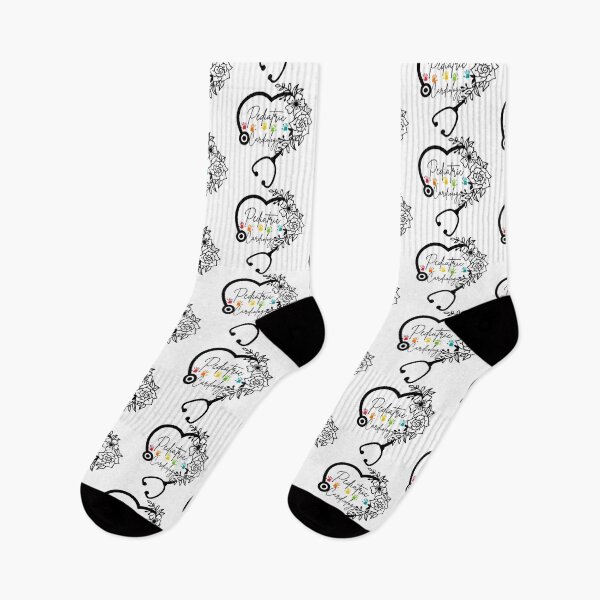 Item preview, Pediatric Cardiology designed and sold by Oreo2020 Creations.