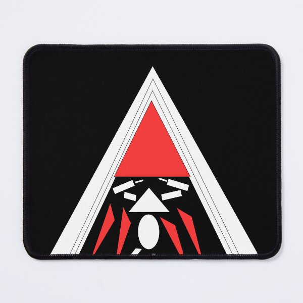 Item preview, Prometheus designed and sold by Spmccollum.
