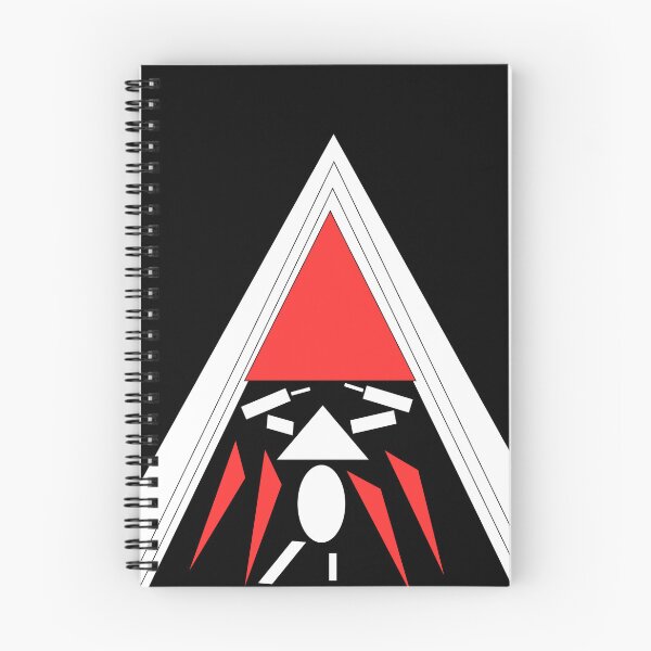 Item preview, Prometheus designed and sold by Spmccollum.