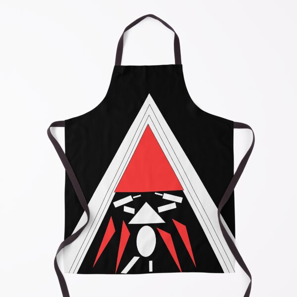 Item preview, Prometheus designed and sold by Spmccollum.