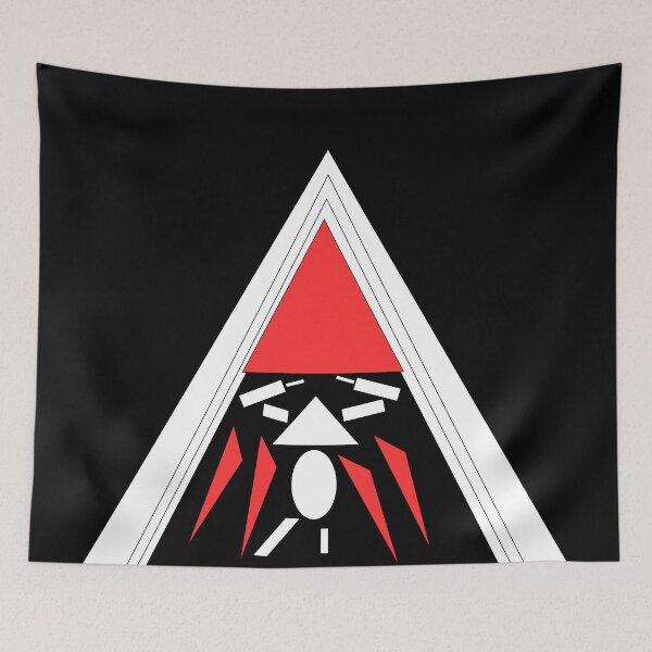 Item preview, Prometheus designed and sold by Spmccollum.