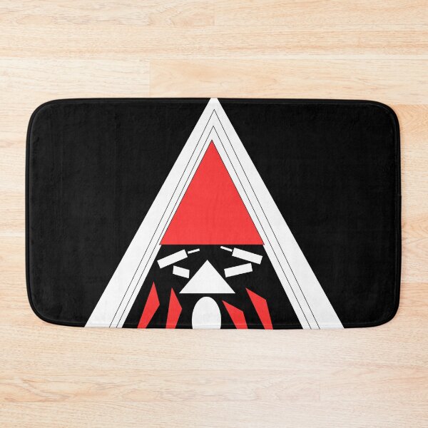 Item preview, Prometheus designed and sold by Spmccollum.