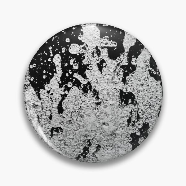Item preview, Stochastic Moment VI designed and sold by Eidetic Photos.