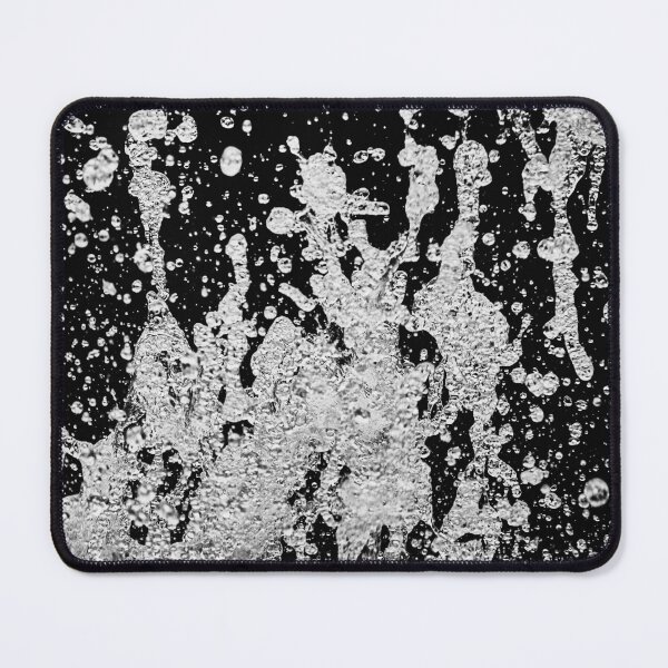 Item preview, Stochastic Moment VI designed and sold by Eidetic Photos.