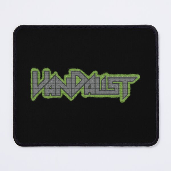 Item preview, Vandalist Brick designed and sold by johnnehill2.