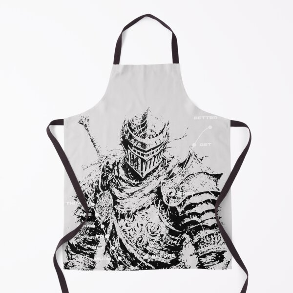 Item preview, The Hard Truth: Dark Warrior Motivation designed and sold by Dreams244.