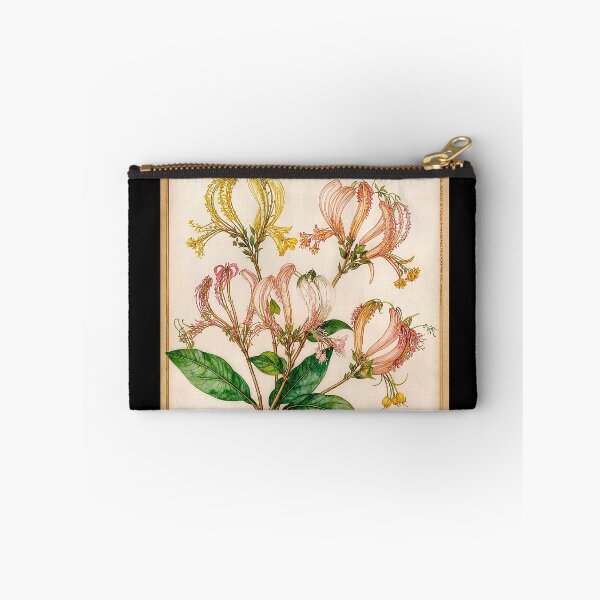 Item preview, Lonicera Periclymenum Honeysuckle #9 designed and sold by Helios Be. Lavsh.