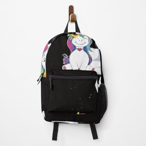 Item preview, Mens Dadacorn Muscle Unicorn Dad Baby, Daughter, Fathers Day designed and sold by chaeningplan.