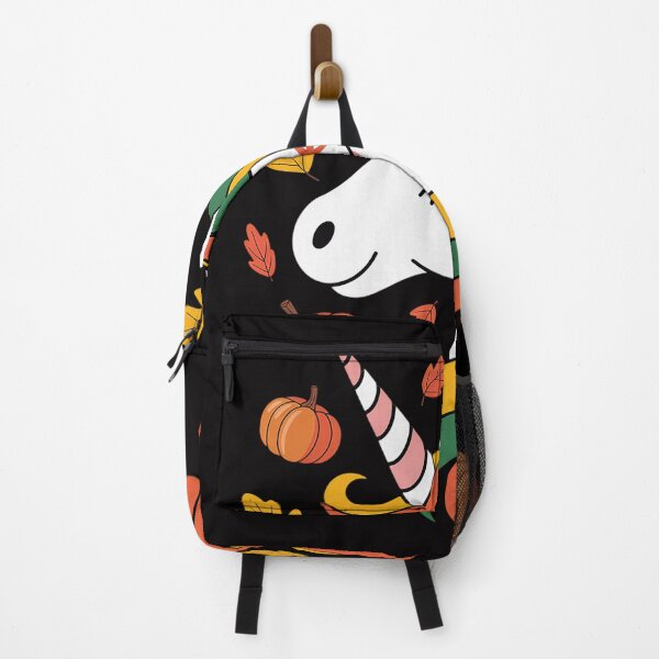 Item preview, Unicorn Thanksgiving Day Cute Pumpkin Pie Turkey Fall Autumn designed and sold by teltvitossuilea.