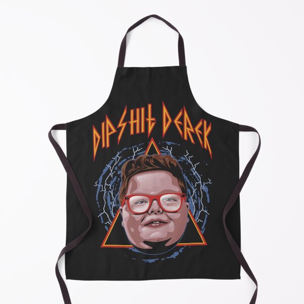 Item preview, DSD designed and sold by UCArts.