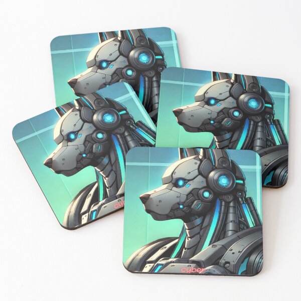 Item preview, Neon Renegade – Cyberpunk Future Identity designed and sold by TheJobbr.