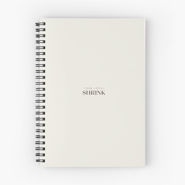 Item preview, Shrink designed and sold by EAideas.