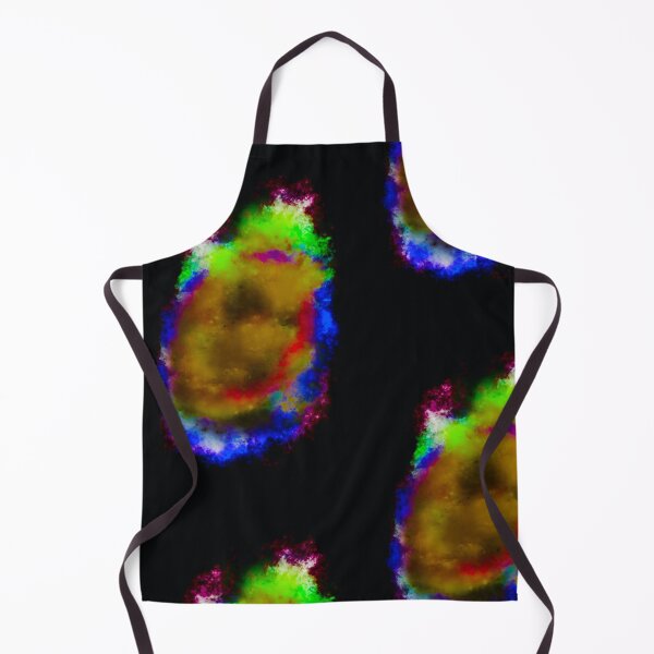 Item preview, January 3, 2026 Nebula by ElitebyElise designed and sold by ElitebyElise.