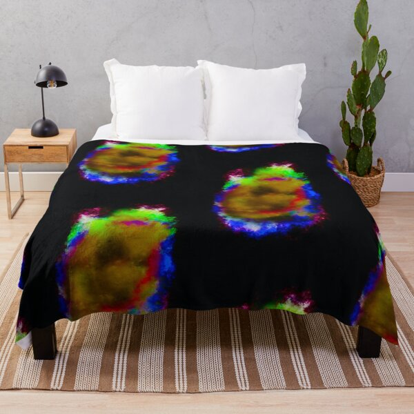 Item preview, January 3, 2026 Nebula by ElitebyElise designed and sold by ElitebyElise.
