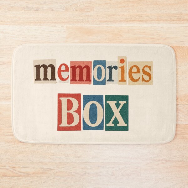 Item preview, Vintage Collage Scrapbook Nostalgia Aesthetic designed and sold by Oniyasha.