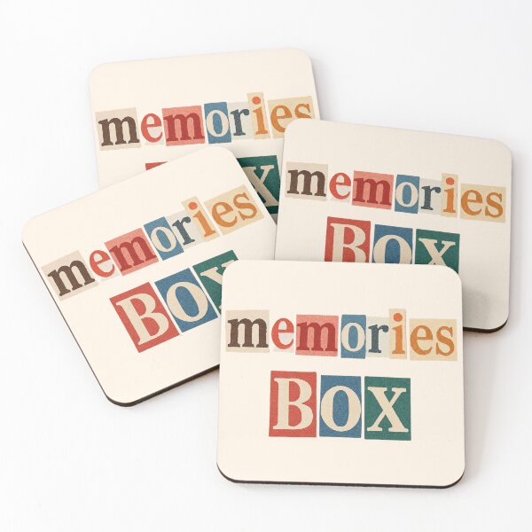 Item preview, Vintage Collage Scrapbook Nostalgia Aesthetic designed and sold by Oniyasha.